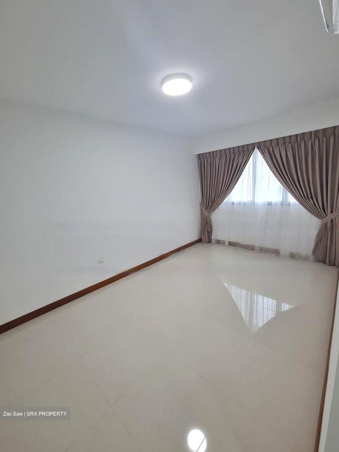 Blk 10B Bendemeer Light (Kallang/Whampoa), HDB 4 Rooms #475102081